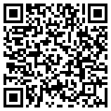 QR Code for Affiliated Concepts in Santa Barbara, CA 93101