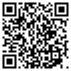 QR Code for Ag Link in Ballico, CA 95303