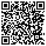 QR Code for Agee Engineering in Davis, CA 95616