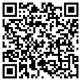 QR Code for Agmotion Inc in Laguna Beach, CA 92651