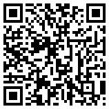 QR Code for Ago Precision in Santa Clara, CA 95054