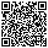 QR Code for Agri-Chemical and Supply in in Oceanside, CA 92054