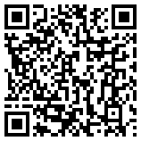 QR Code for Agricultural Computerized in Oxnard, CA 93033