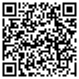 QR Code for Aids Assistance Program in Palm Springs, CA 92263