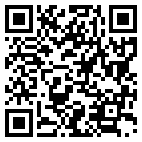 QR Code for Air Auto in San Jose, CA 95112