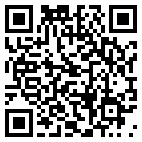 QR Code for Translingua Translation USA in San Diego, CA 55921