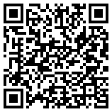 QR Code for Aladdin Technologies in Torrance, CA 90503