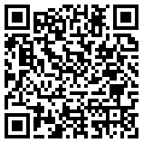 QR Code for Albany Locksmith in Albany, CA 94706