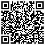 QR Code for William Autobody in Modesto, CA 95350