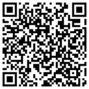 QR Code for Alcoalert Ignition Interlock Device in San Jose, CA 95131