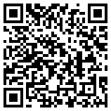 QR Code for Alert Systems in Vallejo, CA 94590