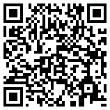 QR Code for Alexander Book CO in San Francisco, CA 94105