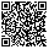 QR Code for Aliance Management Systems in Tarzana, CA 91356
