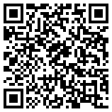 QR Code for All Locks and Locksmith in Mill Valley, CA 94941