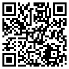 QR Code for Allen's Box in Los Angeles, CA 90001