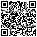 QR Code for Allergy & Asthma Center in Thousand Oaks, CA 91362
