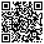 QR Code for Sue’s Place @ Alley Cafe in Pinole, CA 94564