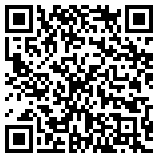 QR Code for Allright Diversified Services in Fresno, CA 93722