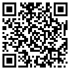 QR Code for Allsaints llc in Los Angeles, CA 90067