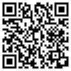 QR Code for Allstate in Cotati, CA 94931