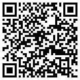 QR Code for Allure Salon in Rocklin, CA 95765