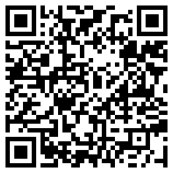 QR Code for Alpha Pro Builders in Beverly Hills, CA 90211