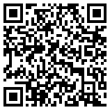 QR Code for Alphagraphics Printing in Santa Cruz, CA 95060