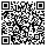 QR Code for Alpine Builders in Mariposa, CA 95338