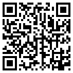 QR Code for Ahi Sushi & Grill in Alpine, CA 91901