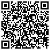 QR Code for Alpine Union Elementary School District in Alpine, CA 91901