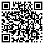 QR Code for Altara in San Francisco, CA 94111