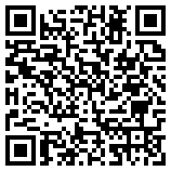 QR Code for Amande Locksmith in Whittier, CA 90601