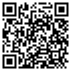 QR Code for Amanet in Van Nuys, CA 91406