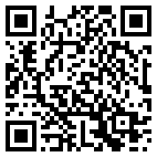 QR Code for Amanrasoft in Laguna Hills, CA 92653
