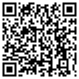 QR Code for Amazon Construction Services in Richmond, CA 94804