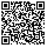 QR Code for Amb Marketing in Lompoc, CA 93436