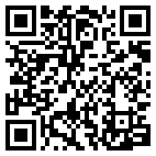QR Code for Ambulance in Crescent City, CA 95531