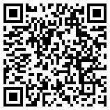 QR Code for Ambulance in Susanville, CA 96130