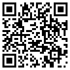 QR Code for Ame in Corona, CA 92883