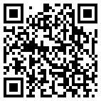 QR Code for Amenity Spa in Union City, CA 