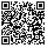 QR Code for American Environmental Group in Westlake Village, CA 91362
