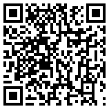 QR Code for American Helping Services in Los Angeles, CA 90016