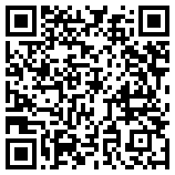 QR Code for American International Metals in Anaheim, CA 92805