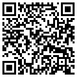 QR Code for American Liberty Maids in Irvine, CA 92612