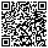 QR Code for American Pet Pro in Hayward, CA 94545