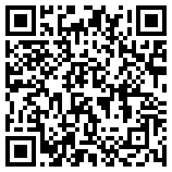 QR Code for American Red Cross in Watsonville, CA 95076