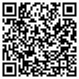 QR Code for American Transporter in Colton, CA 92324