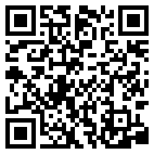 QR Code for Americredit in Cerritos, CA 90703