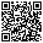 QR Code for Amini Mahnaz in Menlo Park, CA 94025