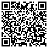 QR Code for Amoscato Anthony Atty in Tarzana, CA 91356